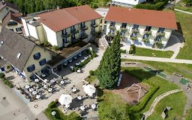 Hotel Waldblick Schenkenzell